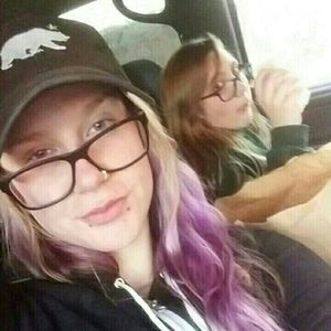 Meet your Posher, Angel